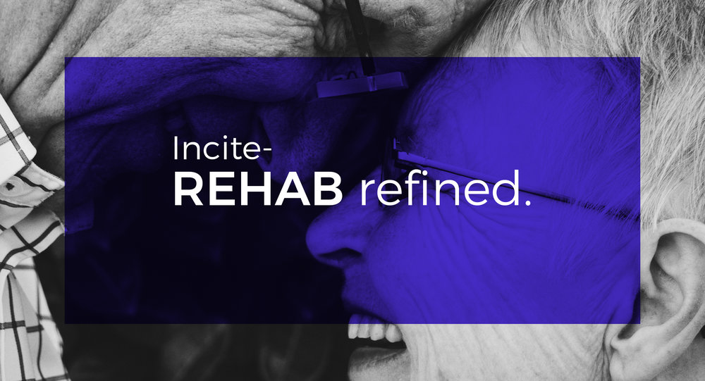 Methaqualone Rehab Treatment FacilitiesWickett TX